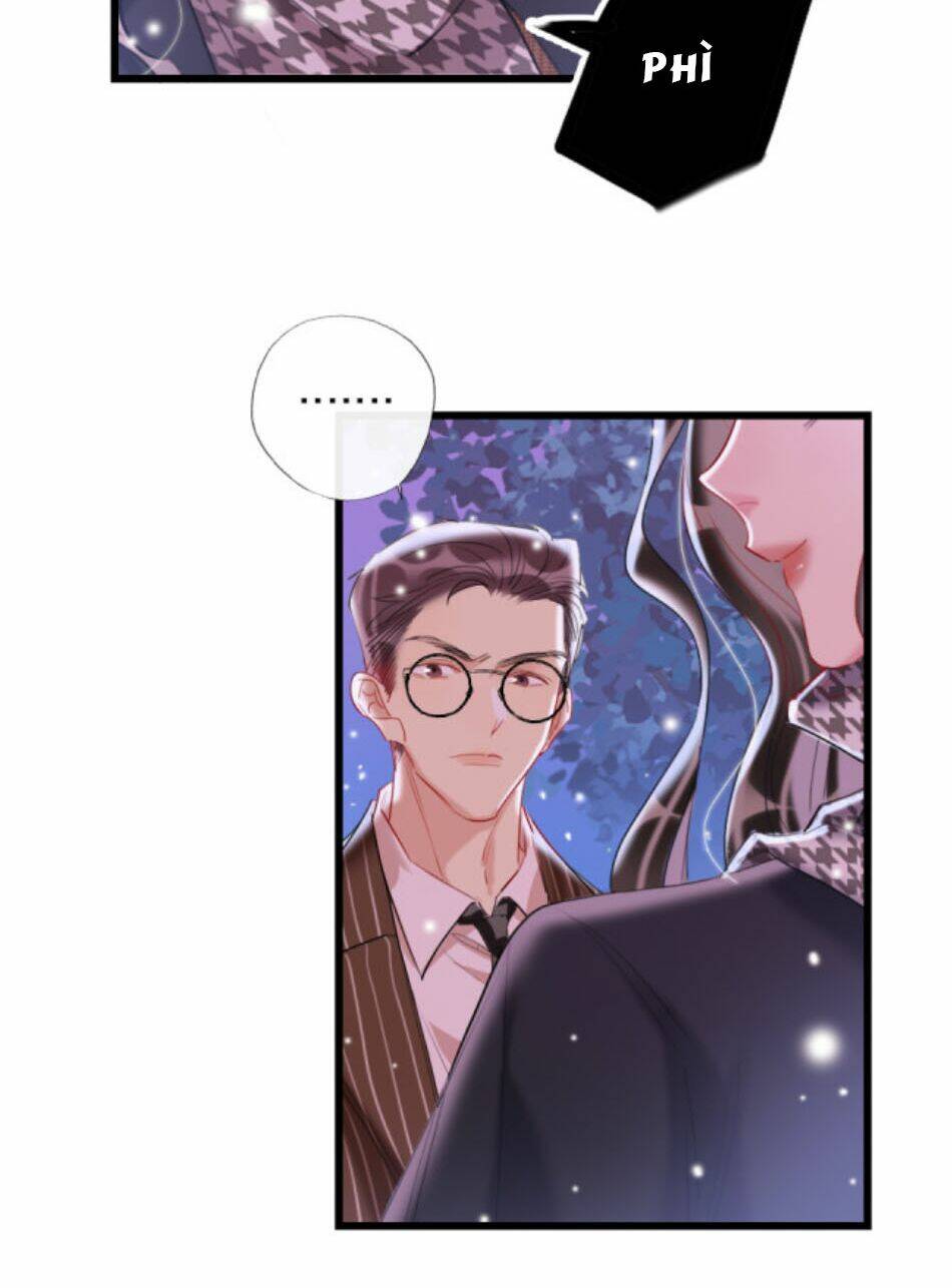 Cô Ấy Thật Xinh Đẹp: Chapter 26