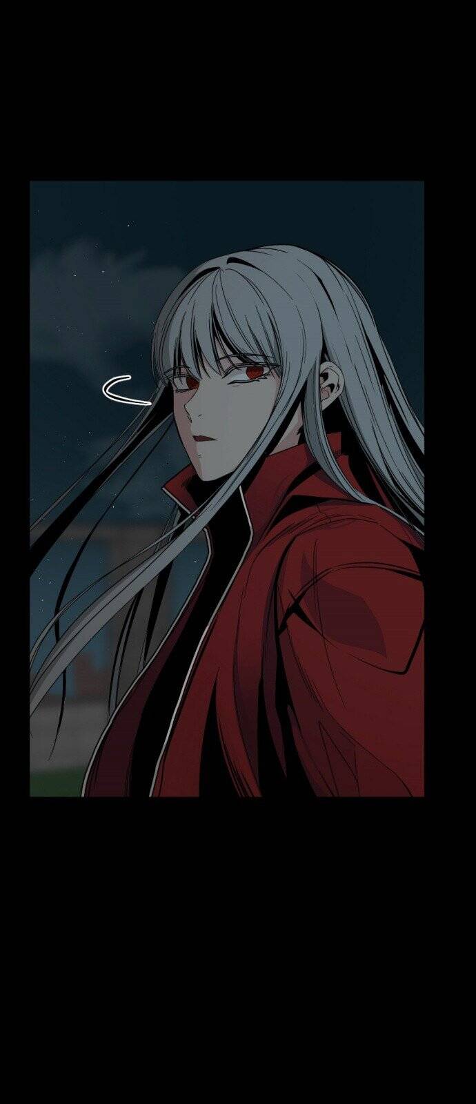 Hero Killer Boom: Chapter 9