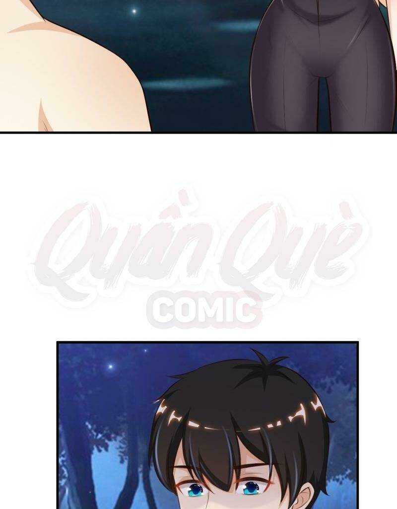 Tối Cường Vận Đào Hoa: Chapter 86