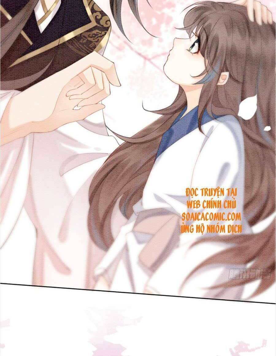 Bắt Đầu Hủy Hôn Để Công Lược Vương Gia: Chapter 25