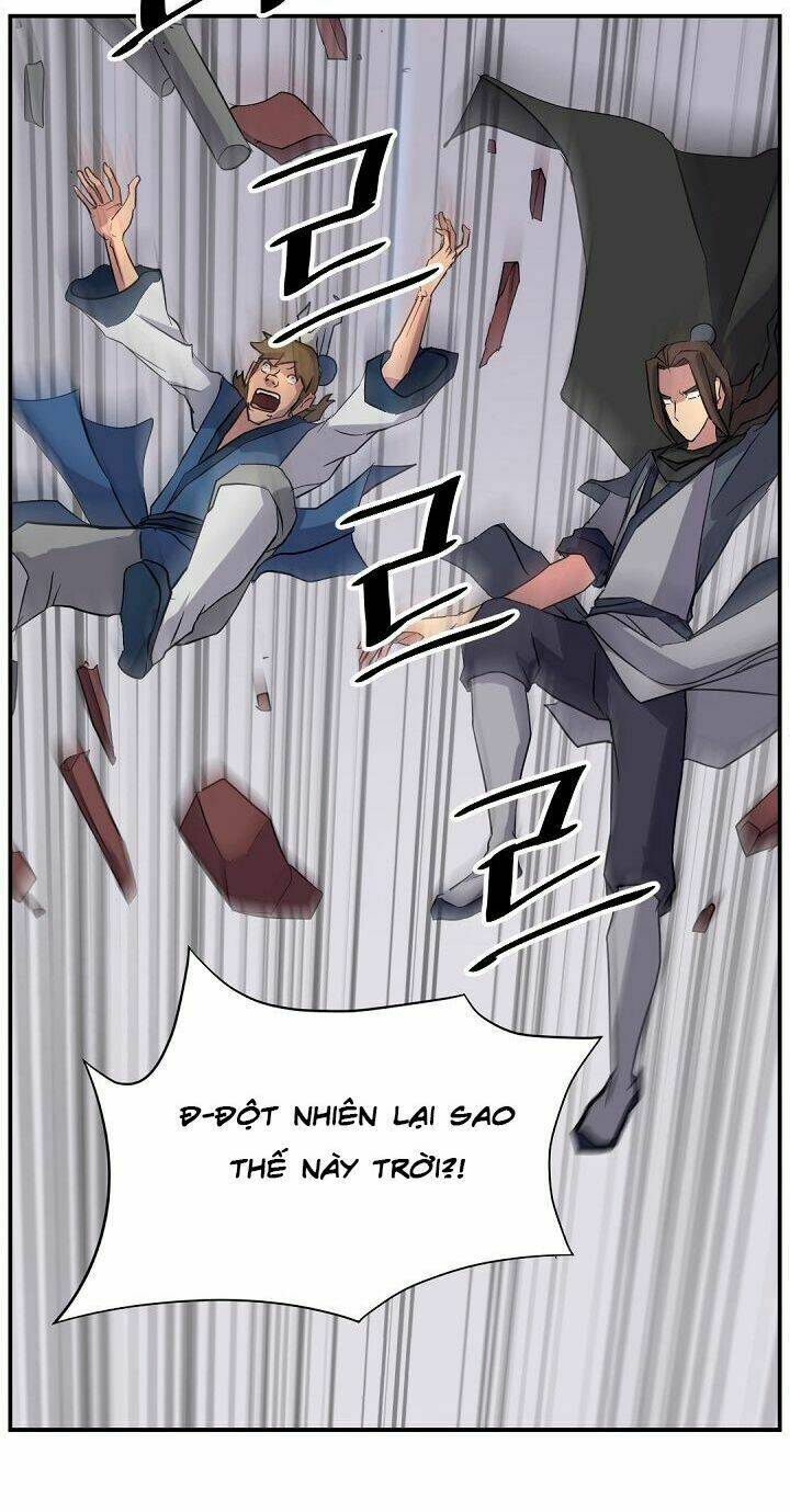 Trọng Sinh, Bất Khả Chiến Bại: Chapter 67