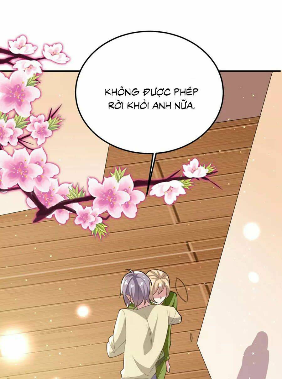 Hẹn Hò Siêu Tốc: Chapter 52