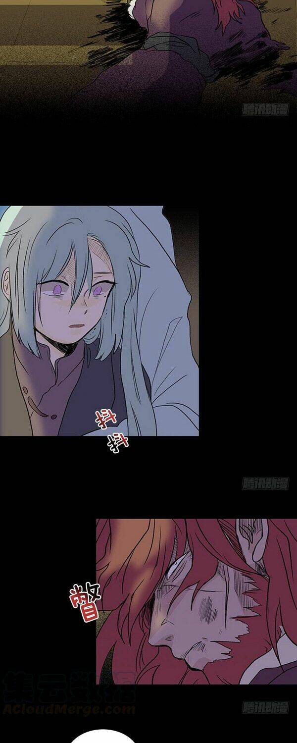 Học Sĩ Tái Sinh: Chapter 122