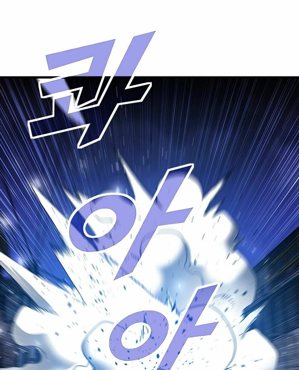 Điểm Chết: Chapter 8