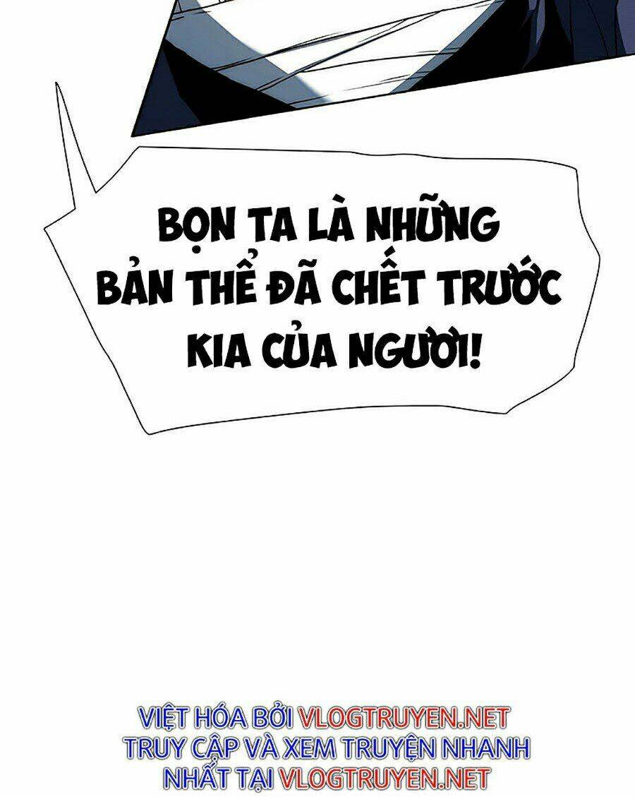 Các Chòm Sao Chỉ Chú Ý Mình Tôi: Chapter 1