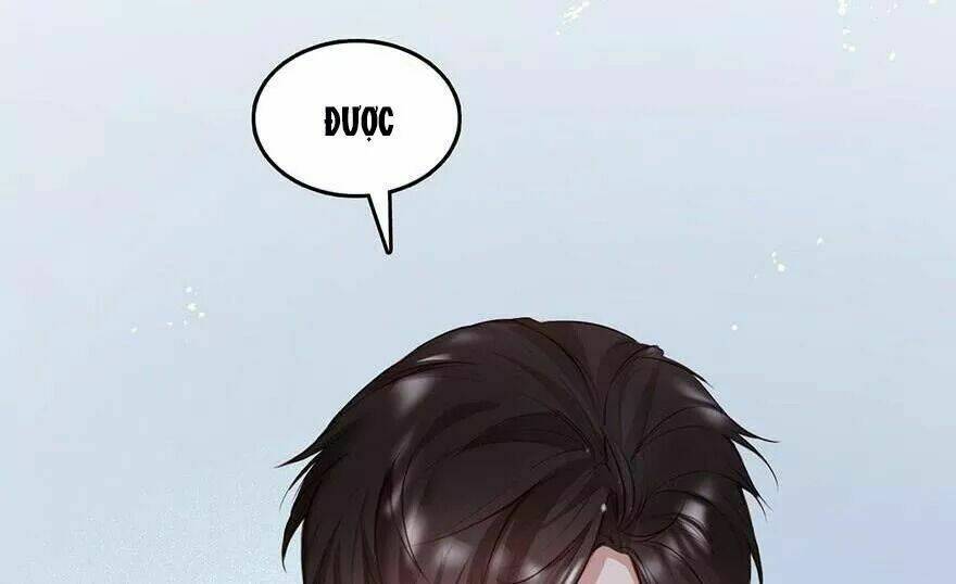 Sau Này Vẫn Cứ Thích Em: Chapter 39.5