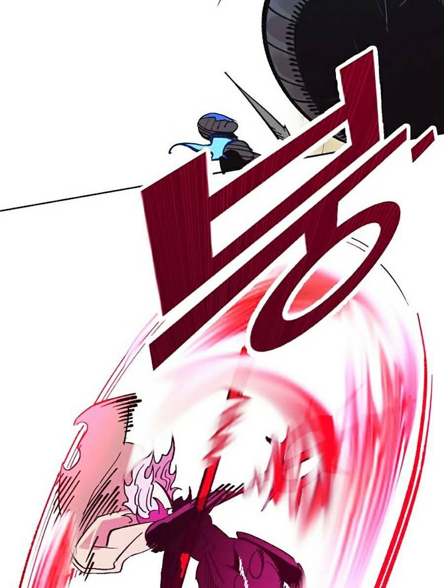 Hard Core Leveling Warrior Ss2: Chapter 114