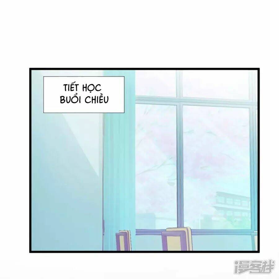 Tu La Thiếu Gia Quá Kiêu Ngạo: Chapter 71