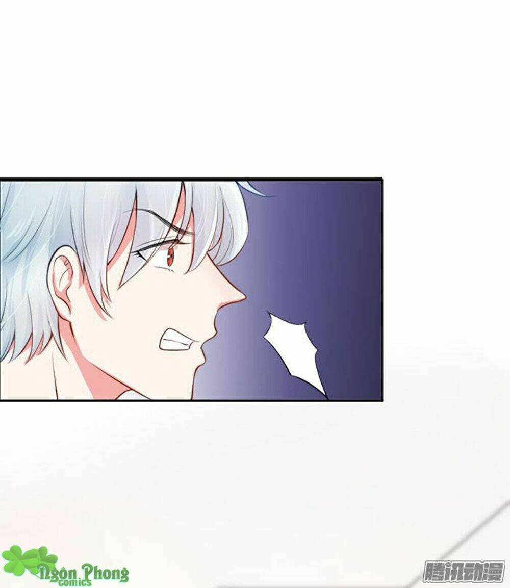 Bà Xã Tôi Là Nam Thần: Chapter 15