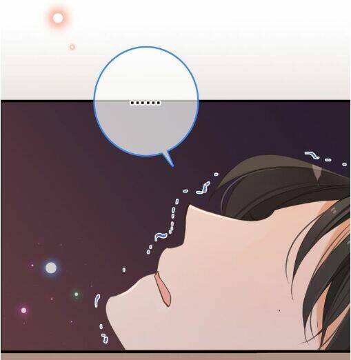 Bạn Trai Tôi Là Cẩm Y Vệ 2: Chapter 66