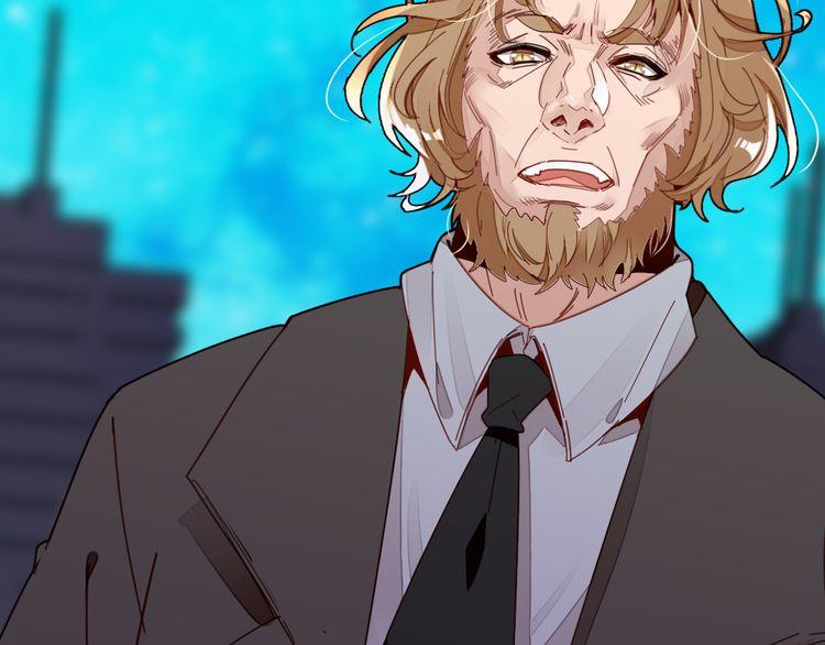 Ái Ngạo Kiều Long Vương Gia: Chapter 3