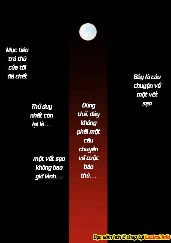 Tuyệt Thế Độc Phi Của Tà Vương: Chapter 4