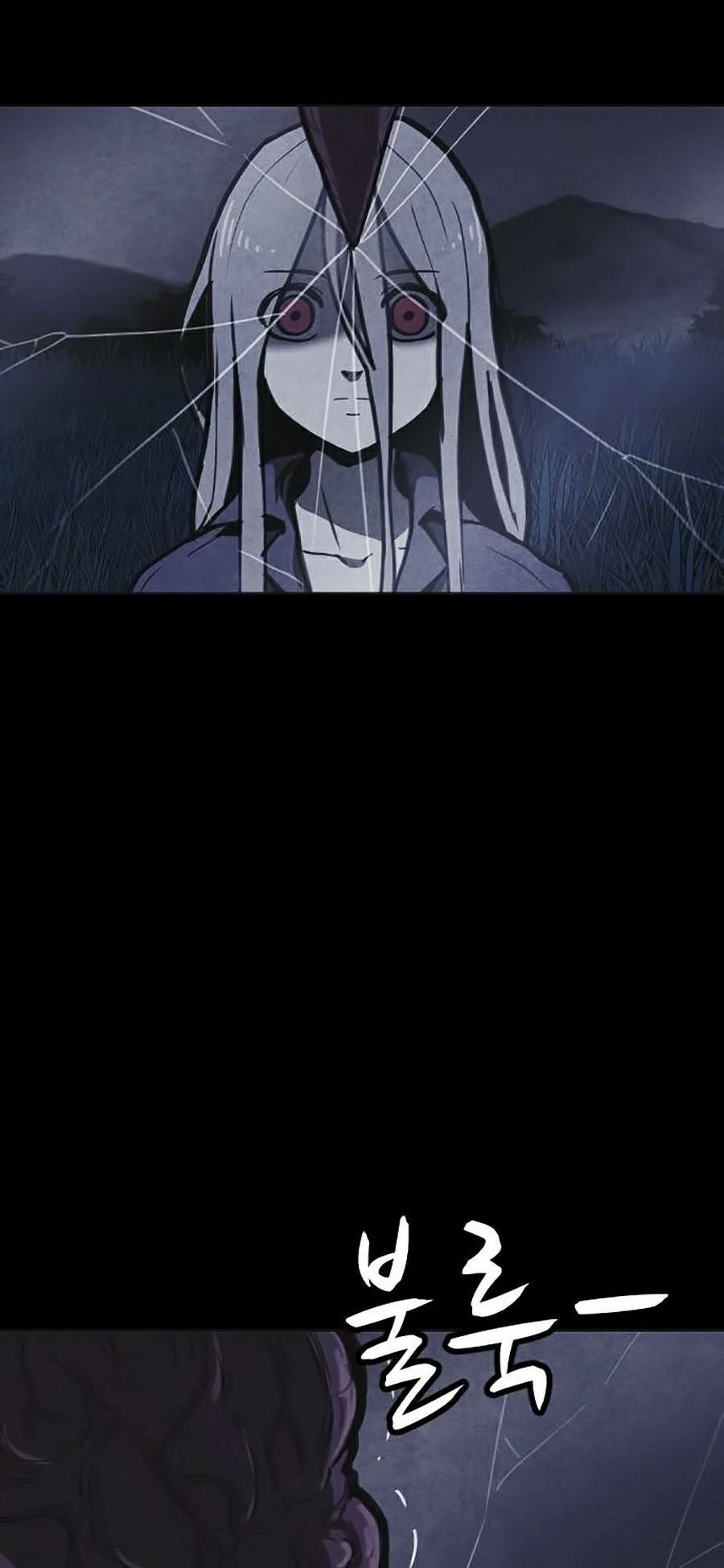 Cậu Bé Shotgun: Chapter 26