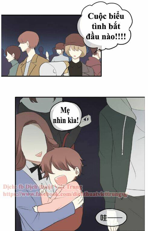 Thần Tượng Điểm Zero: Chapter 65