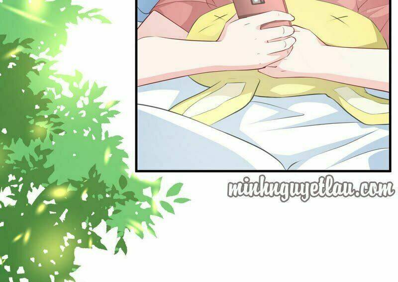 Chiến Lược Lãng Mạn Của Thịnh Thiếu: Chapter 74