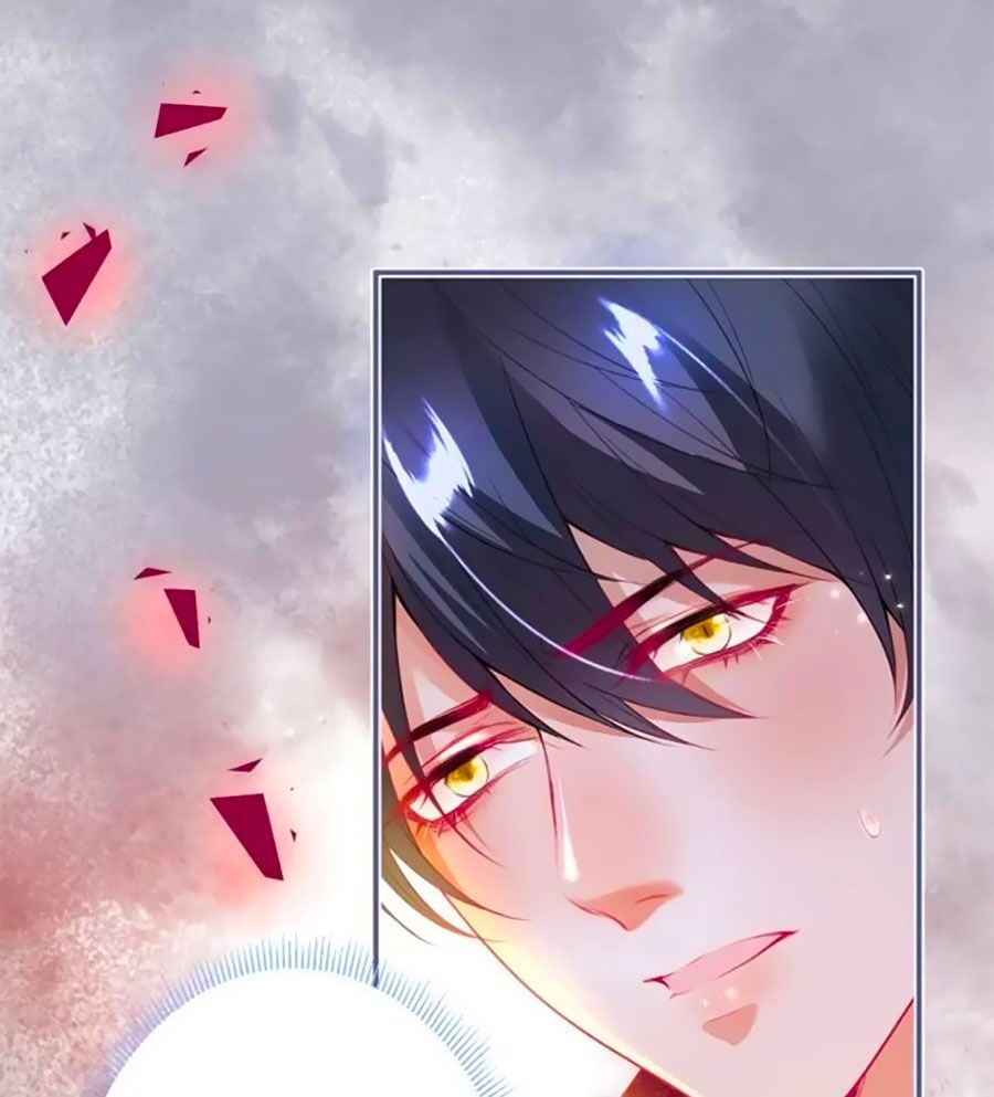 Vương Tử Và Ánh Trăng Đen: Chapter 60