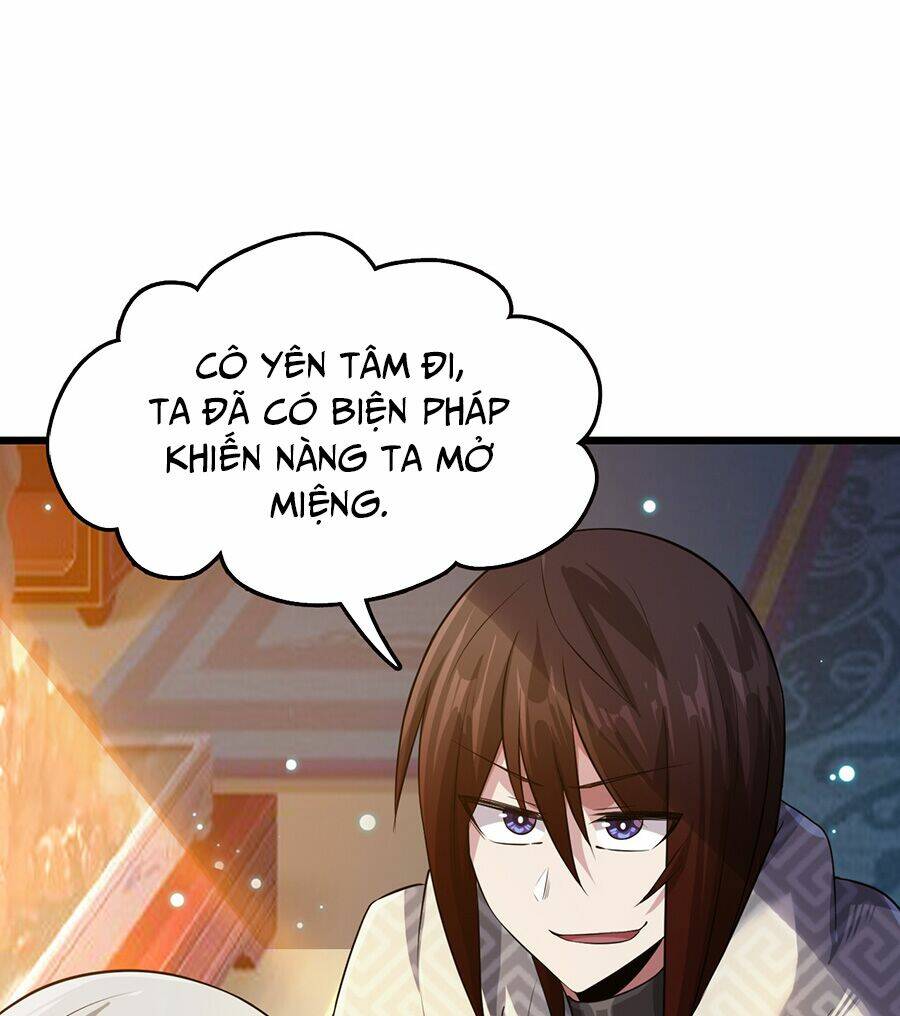 Đại Bảo Kiếm Của Tôi: Chapter 37