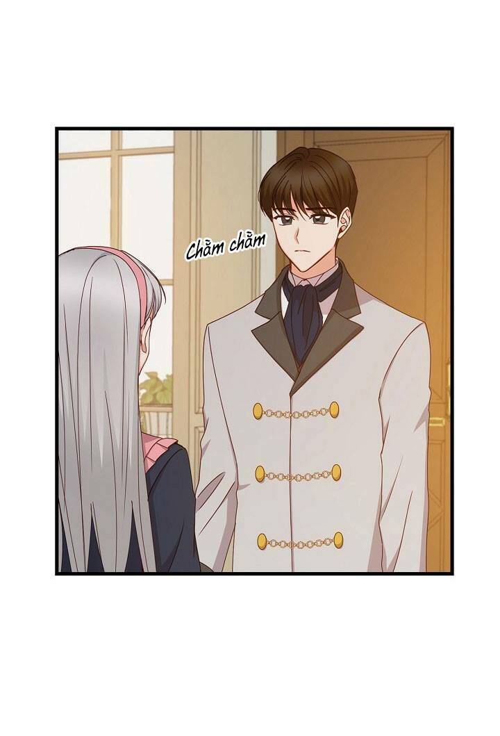 Đừng Chọc Đứa Em Gái Bé Bỏng Của Chúng Tôi: Chapter 41