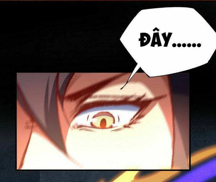 Ta Thành Thần Một Mình: Chapter 2