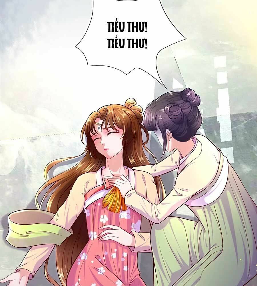 Phụng Lâm Thiên Hạ: Đệ Nhất Mỹ Nữ: Chapter 63