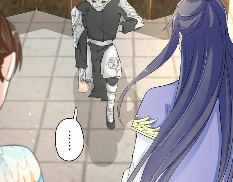 Hoa Nhan Sách: Chapter 16.1