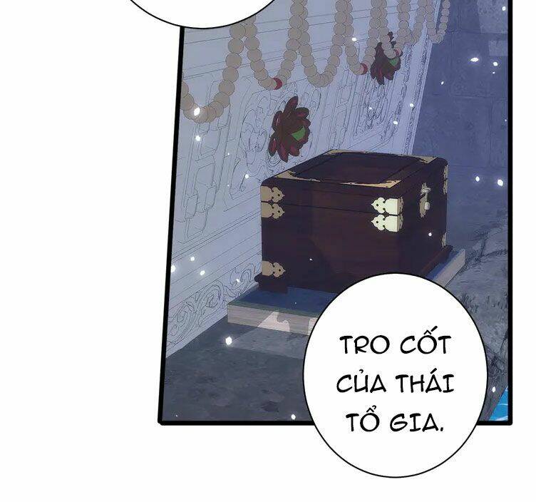 Hoa Nhan Sách: Chapter 203