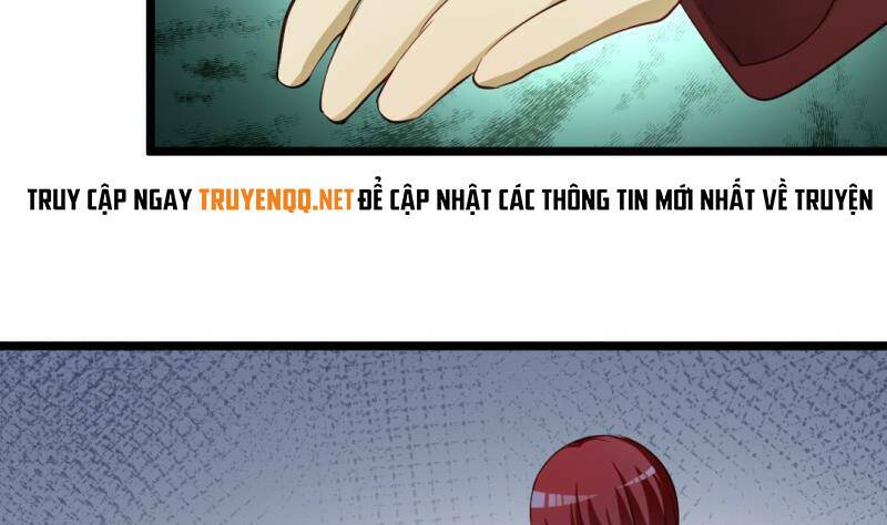 Thần Huyền Sư: Chapter 24