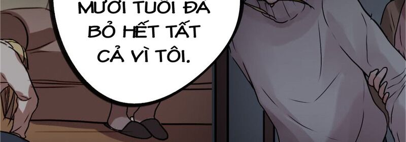 Phải Lòng Em Trai Của Bạn Gái Mình: Chapter 62