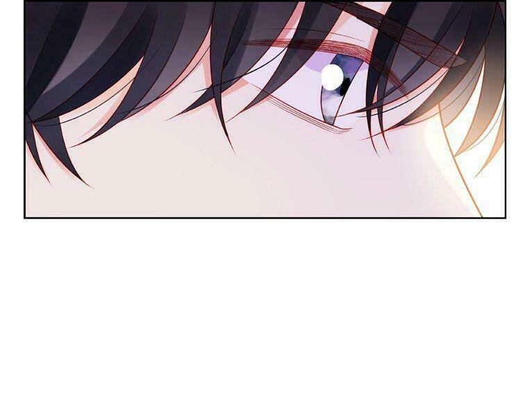 Giai Điệu Của Sự Va Chạm: Chapter 50