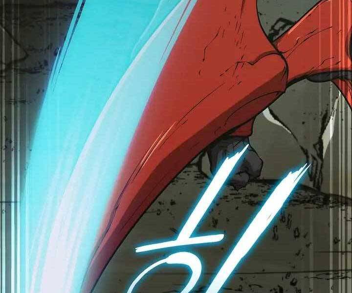 Kẻ Phát Hoạ Ấn Chú: Chapter 1.5