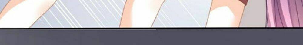 Tiệm May Luyến Sắc: Chapter 29