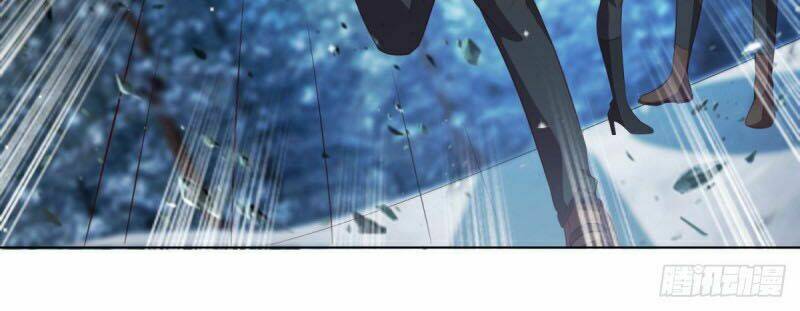 Chí Tôn Toàn Năng: Chapter 34