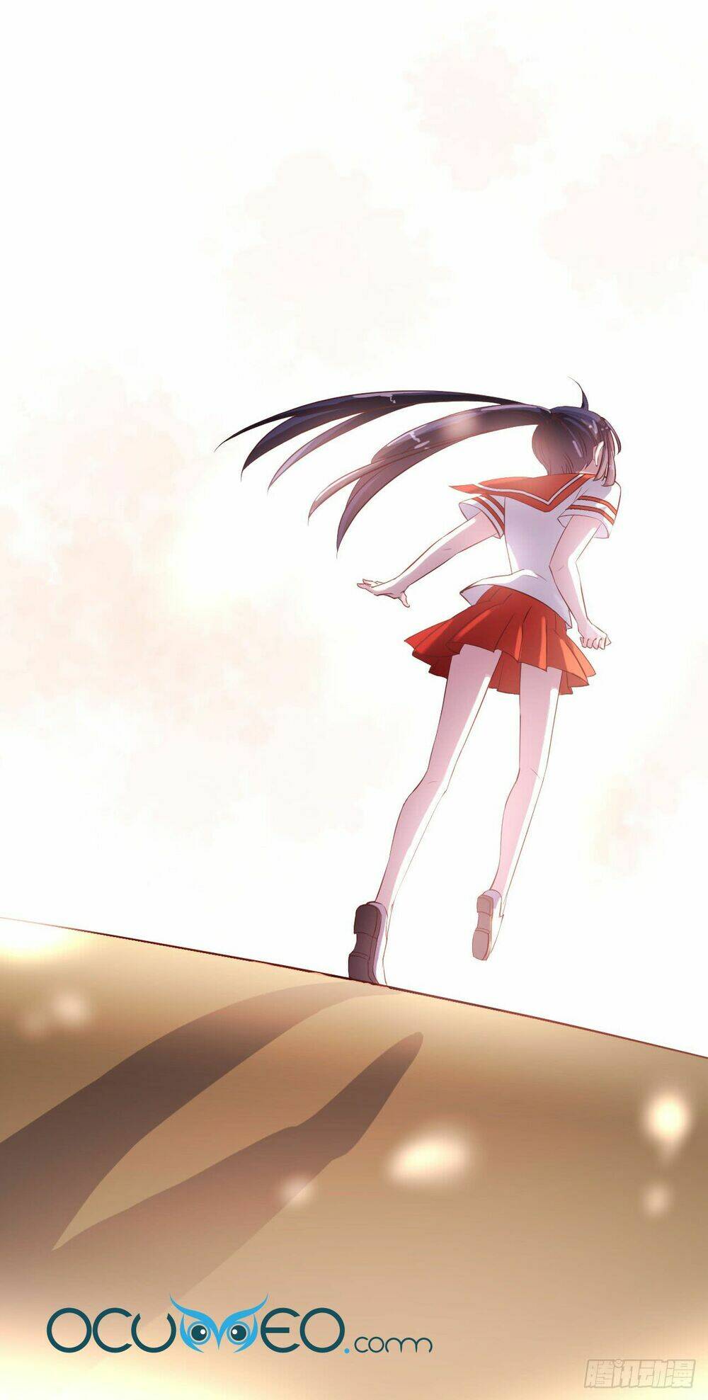 Sau Này Vẫn Cứ Thích Anh: Chapter 10