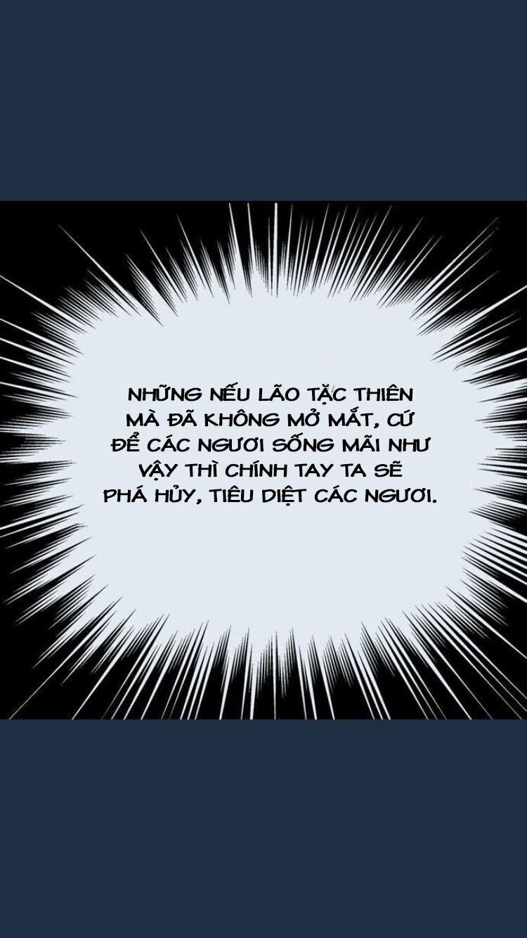 Cao Thủ 2: Chapter 121