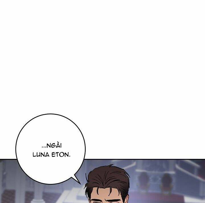 Kẻ Cắp Mặt Trăng: Chapter 37