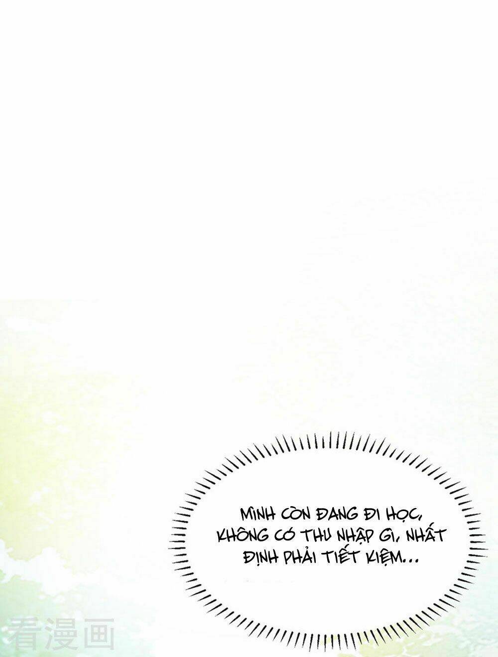 Tu La Thiếu Gia Quá Kiêu Ngạo: Chapter 57