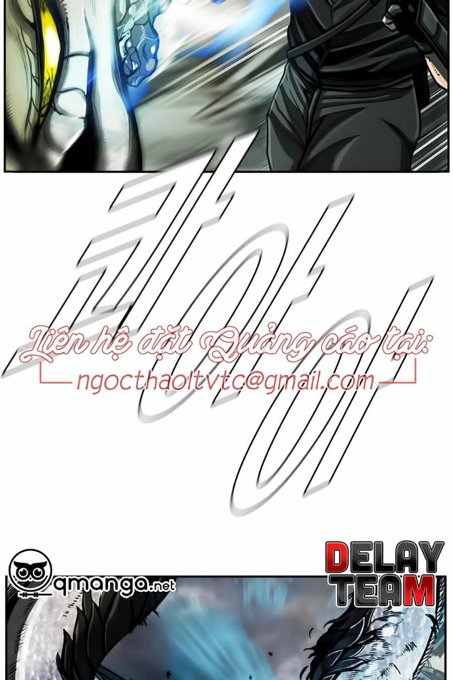 Thợ Săn Đầu Tiên: Chapter 48