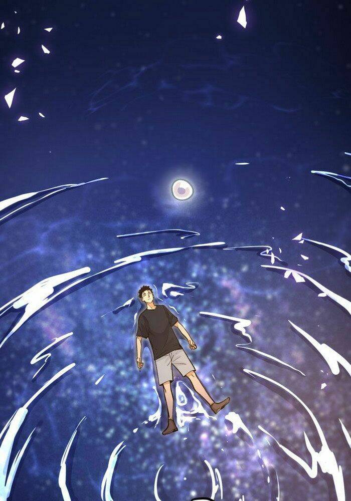 Hắc Uyên Lê Minh Thời: Chapter 13