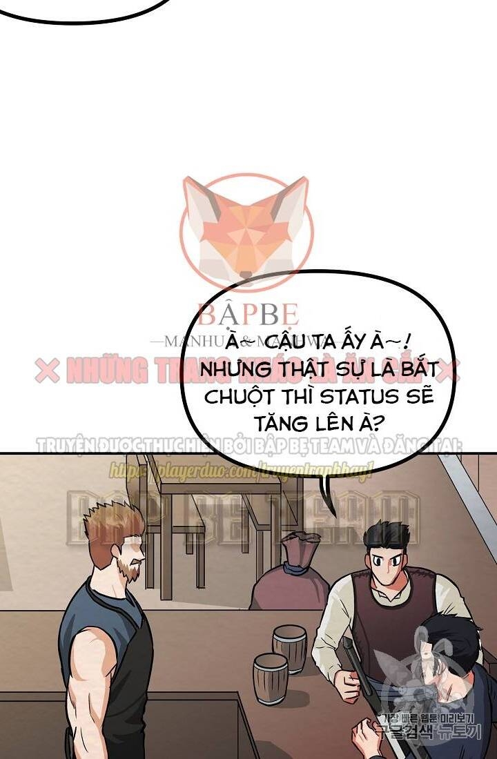 Ark: Chapter 6