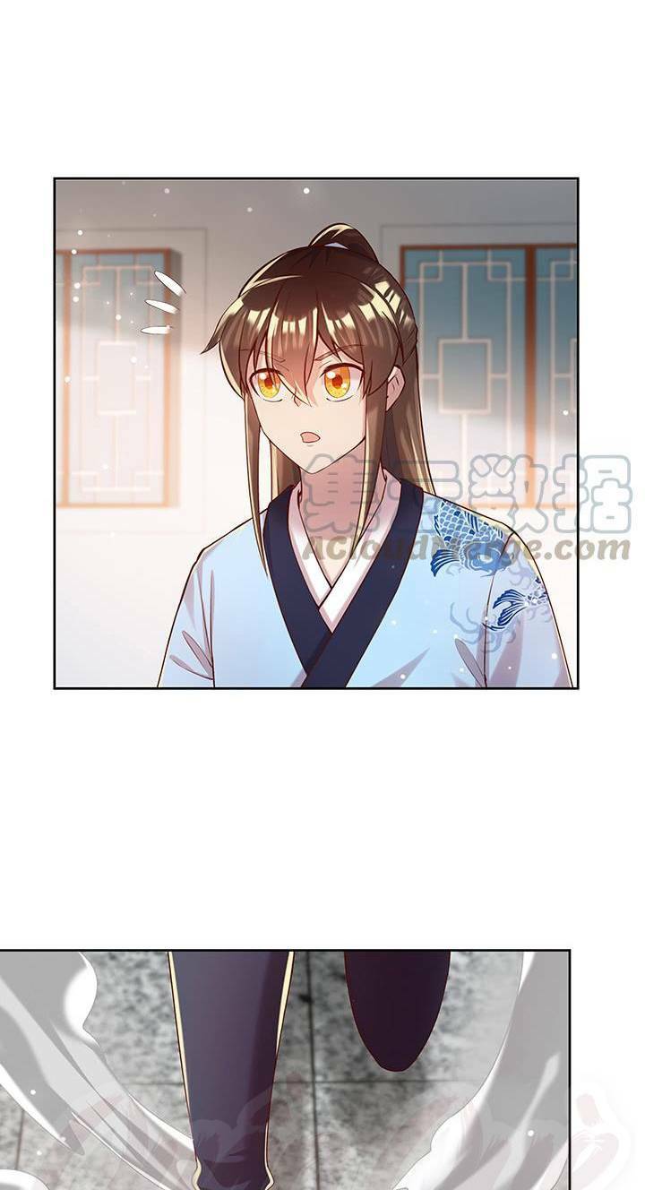 Siêu Phàm Truyện: Chapter 135