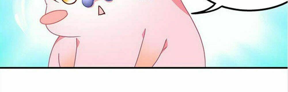 Ám Dạ Vô Thường: Chapter 20