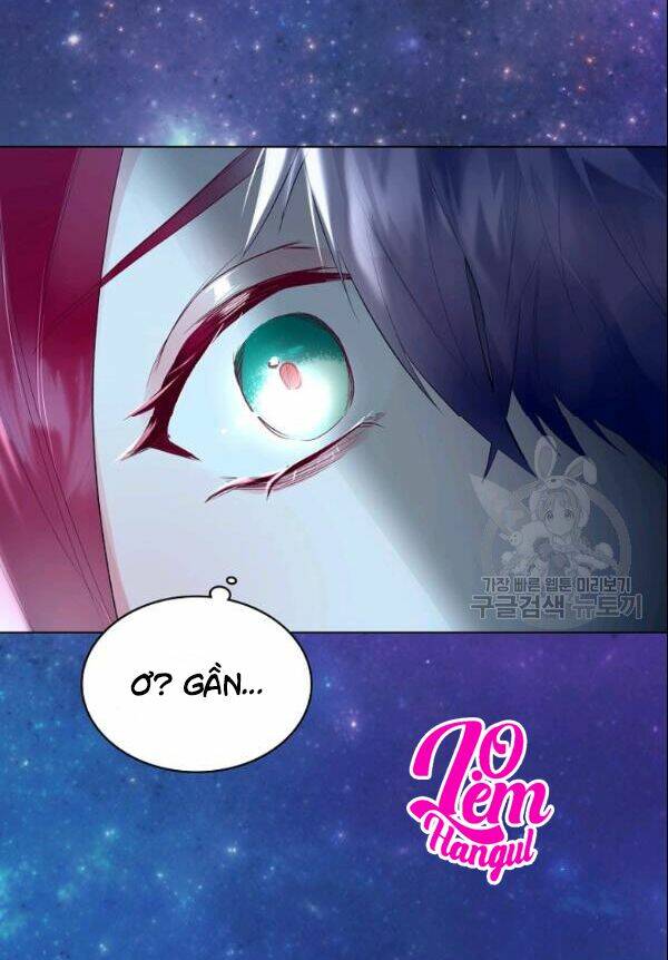 Kẻ Tạo Ra Nữ Phản Diện: Chapter 20