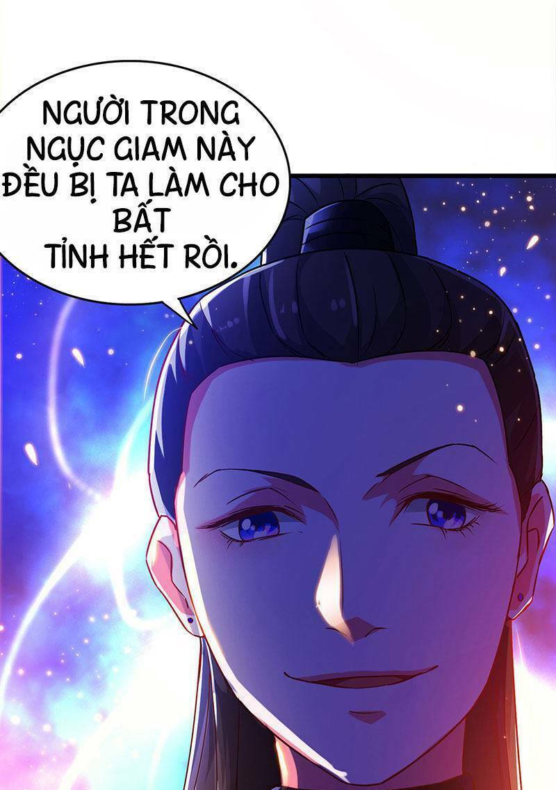 Siêu Cấp Bại Gia Tử: Chapter 69