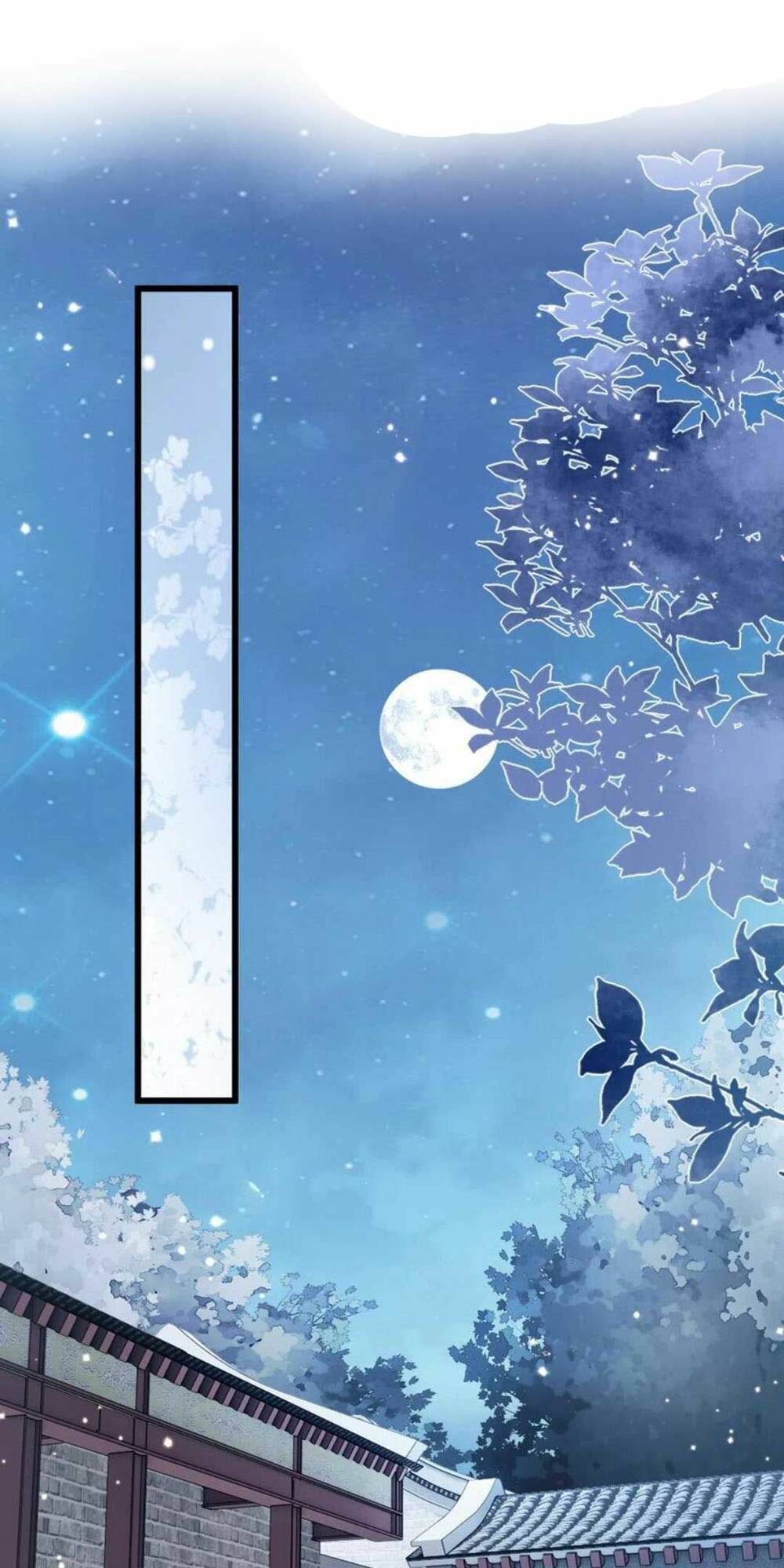 Mau Xuyên Không Rửa Tội Cho Nhân Vật Phản Diện: Chapter 129