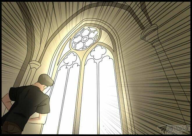 Future trial: Chapter 13