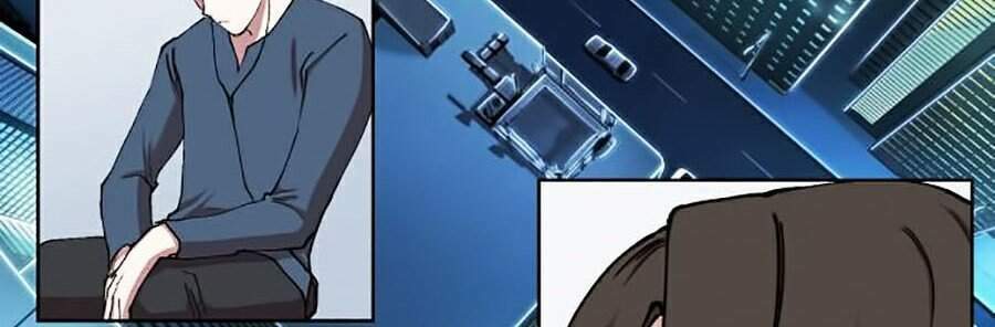 Hard Core Leveling Warrior Ss2: Chapter 96