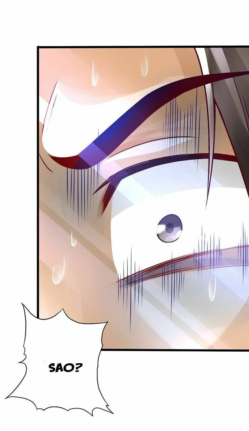 Thái Cổ Cuồng Ma: Chapter 13