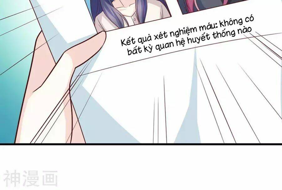 Ta Và Nam Thần Cởi Áo Ngủ Rồi: Chapter 77