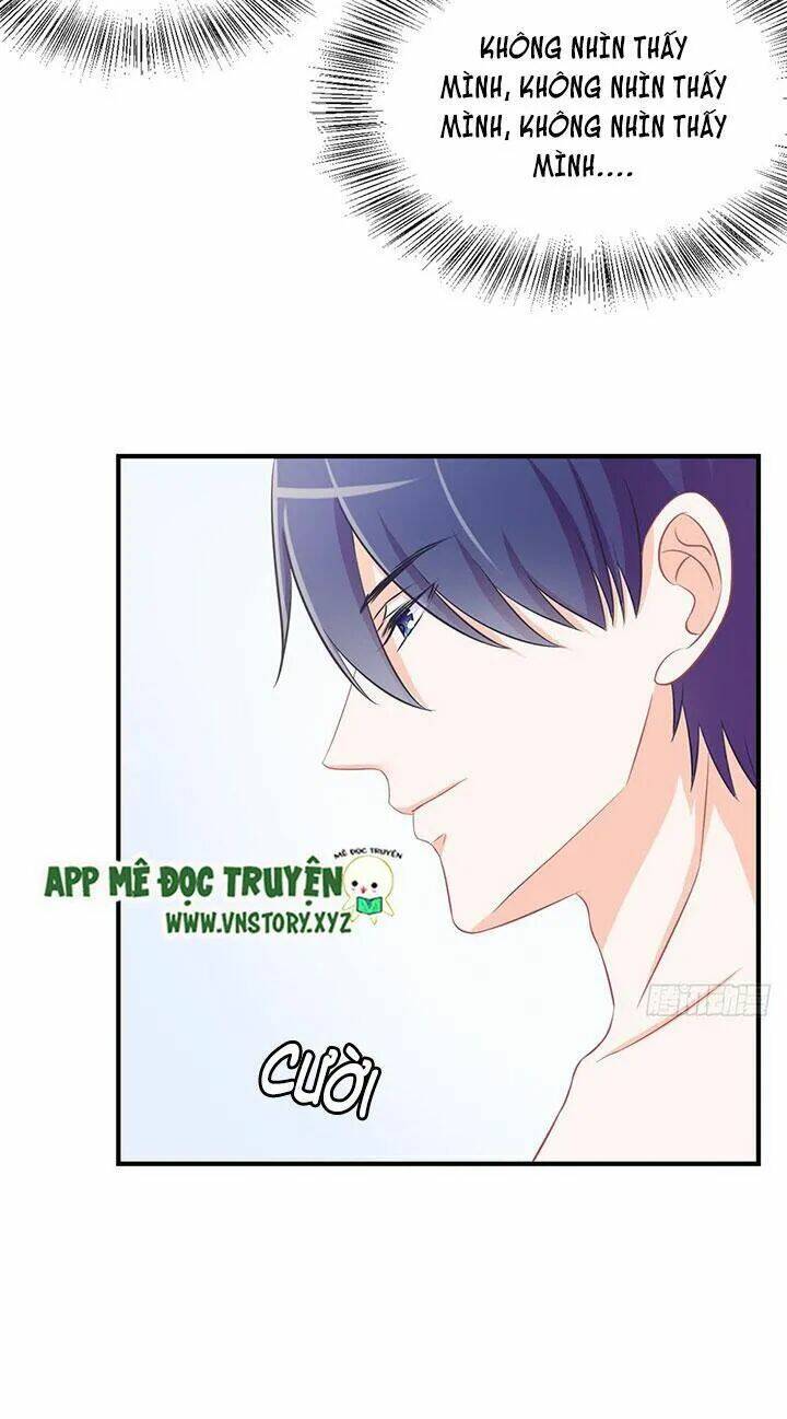 Cẩm Lý Thiếu Nữ Của Tôi: Chapter 64