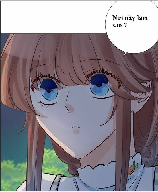 Trọng Sinh Để Ngủ Với Ảnh Đế: Chapter 120